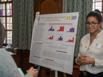 2019 Spring Symposium